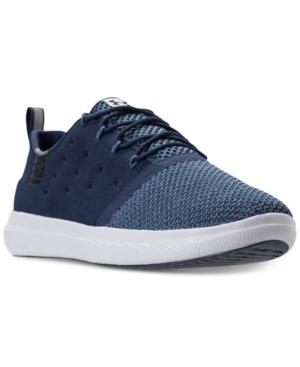 Under Armour Women's 24/7 Explosive Casual Athletic Sneakers From Finish Line