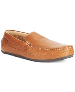 Sperry Top-sider Hampden Venetian Drivers