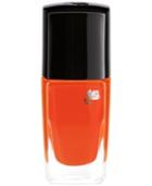 Lancome Vernis In Love Nail Lacquer