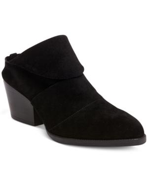 Steven By Steve Madden Women's Shila Slip-on Mules Women's Shoes
