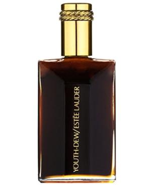 Estee Lauder Youth-dew Bath Oil, 2 Oz