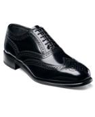 Florsheim Lexington Wing-tip Oxford Shoes Men's Shoes