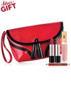 Elizabeth Arden Holiday Lip Kit, Only At Macy's
