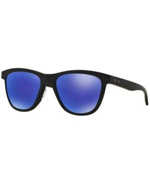 Oakley Polarized Sunglasses, Oo9320