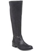 Jessica Simpson Randee Tall Wide Calf Boots Women's Shoes