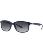 Ray-ban Sunglasses, Rb4215