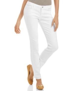 Michael Michael Kors Skinny Jeans