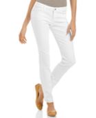 Michael Michael Kors Skinny Jeans