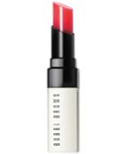 Bobbi Brown Extra Lip Tint - Skin Glow Collection