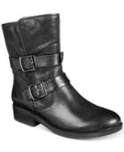 Bare Traps Yoshie Cold-weather Boots Women's Shoes