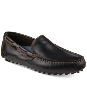Sperry Men's Hamilton Drivers Men's Shoes