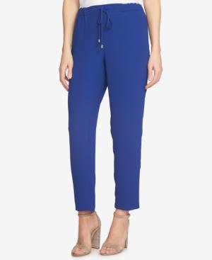 Cece Pull-on Soft Pants