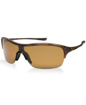 Oakley Sunglasses, Oakley Oo9234 Be Unstoppable P