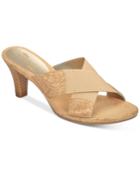Aerosoles Love Powem Sandals Women's Shoes