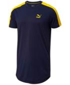 Puma Men's Legacy Bhm Collection T7 T-shirt