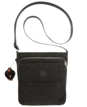 Kipling Machida Crossbody Bag