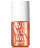 Benefit Cosmetics Cha Cha Tint Lip And Cheek Stain