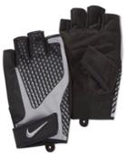 Nike Men's Core Lock Dri-fit Training Gloves 2.0