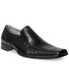 Steve Madden Men's Trace Loafers Men's Shoes