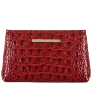 Brahmin Melbourne Marney Pouch