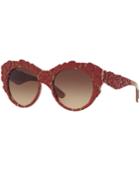 Dolce & Gabbana Sunglasses, Dg4267