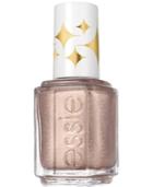 Essie Retro Revival Nail Color, Sequin Stash