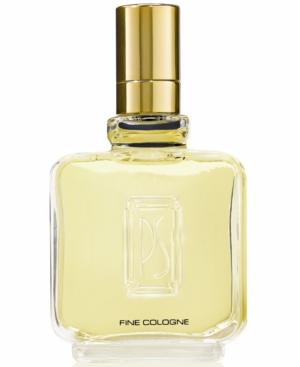 Paul Sebastian Fine Cologne 8.0 Oz.