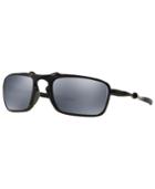 Oakley Sunglasses, Oakley Oo6020 60 Badman