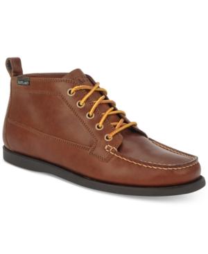 Eastland Seneca Boots Men's Shoes