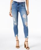 Sts Blue Harper Ripped Skinny Jeans