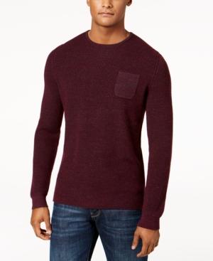 Hugo Boss Men's Kutask Sweater