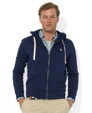 Polo Ralph Lauren Hoodie