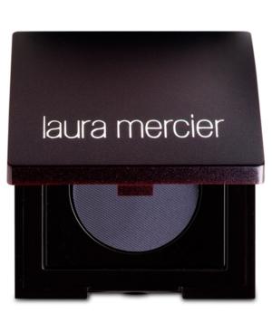 Laura Mercier Tightline Cake Eye Liner, 0.05 Oz