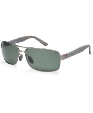 Gucci Sunglasses, Gg 2234/sp