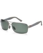 Gucci Sunglasses, Gg 2234/sp