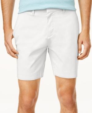 Tommy Hilfiger Men's Tommy 7 Short