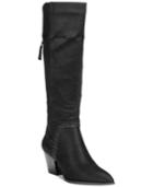 Bella Vita Eleanor Ii Dress Boots Women's Shoes