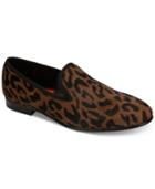Tallia Men's Enrico Loafer Men's Shoes