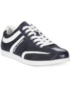 Kenneth Cole Reaction Low Rider Sneakers Men's Shoes