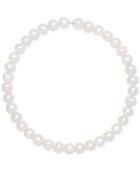 Honora Style Cultured Freshwater Pearl (9mm) Coil Choker Necklace