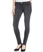 Jessica Simpson Cherish Skinny Jeans