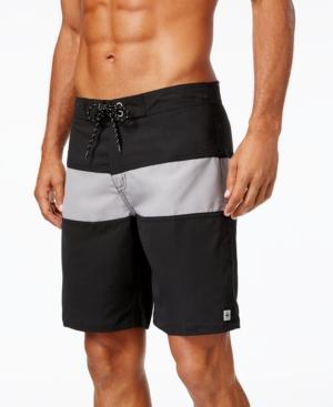 Tavik Men's 22 Spectrum Boardshorts