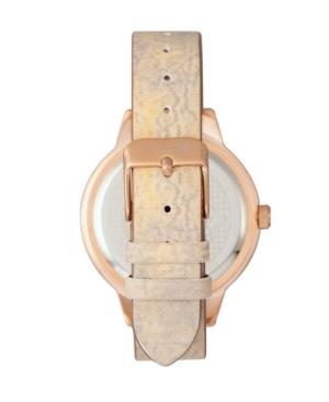Womens Watches Ew300