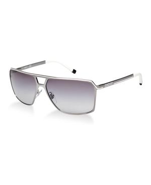 Dkny Sunglasses, Dy5064