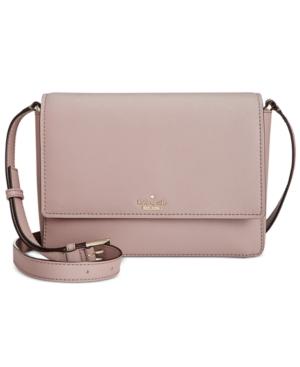 Kate Spade New York Dody Crossbody