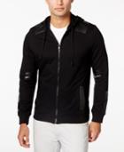 Inc International Concepts Men's Butterfield Hoodie, Only At Macy's