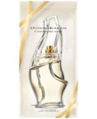 Donna Karan Cashmere Mist Eau De Parfum Spray, 6.7-oz.