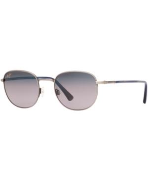 Maui Jim Sunglasses, 292 Hana Houp
