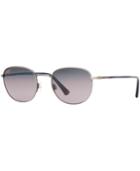 Maui Jim Sunglasses, 292 Hana Houp