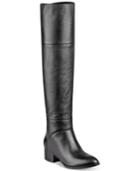 Tommy Hilfiger Gianna Over-the-knee Boots Women's Shoes